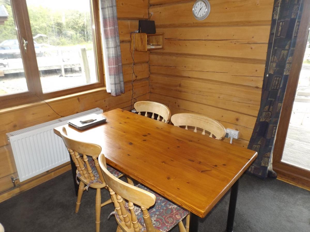 Avonvale Holiday Lodges Evesham Esterno foto