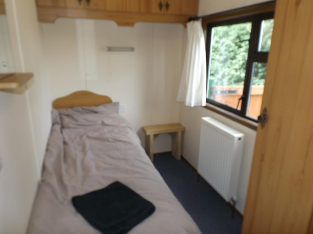 Avonvale Holiday Lodges Evesham Camera foto