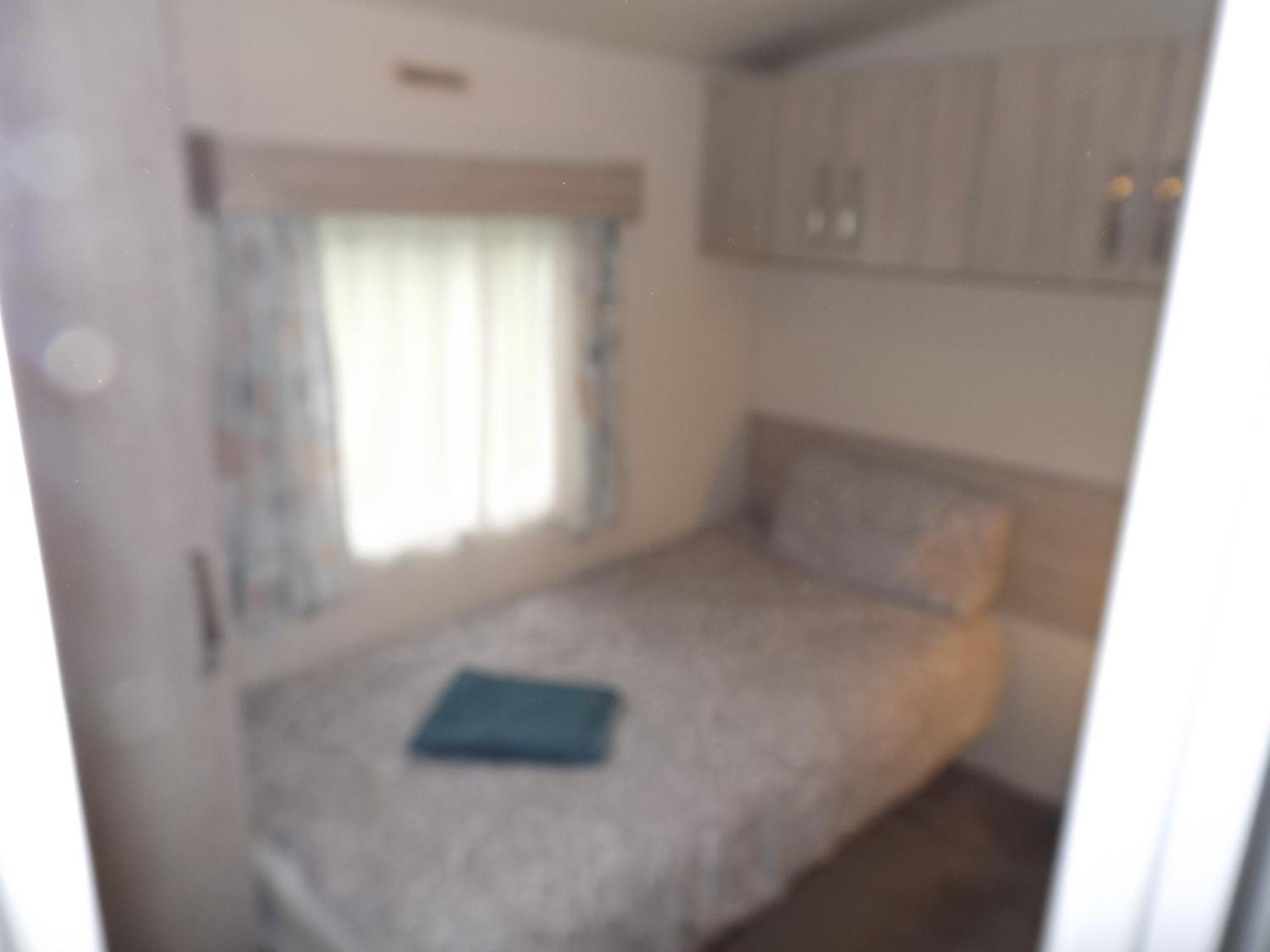 Avonvale Holiday Lodges Evesham Esterno foto