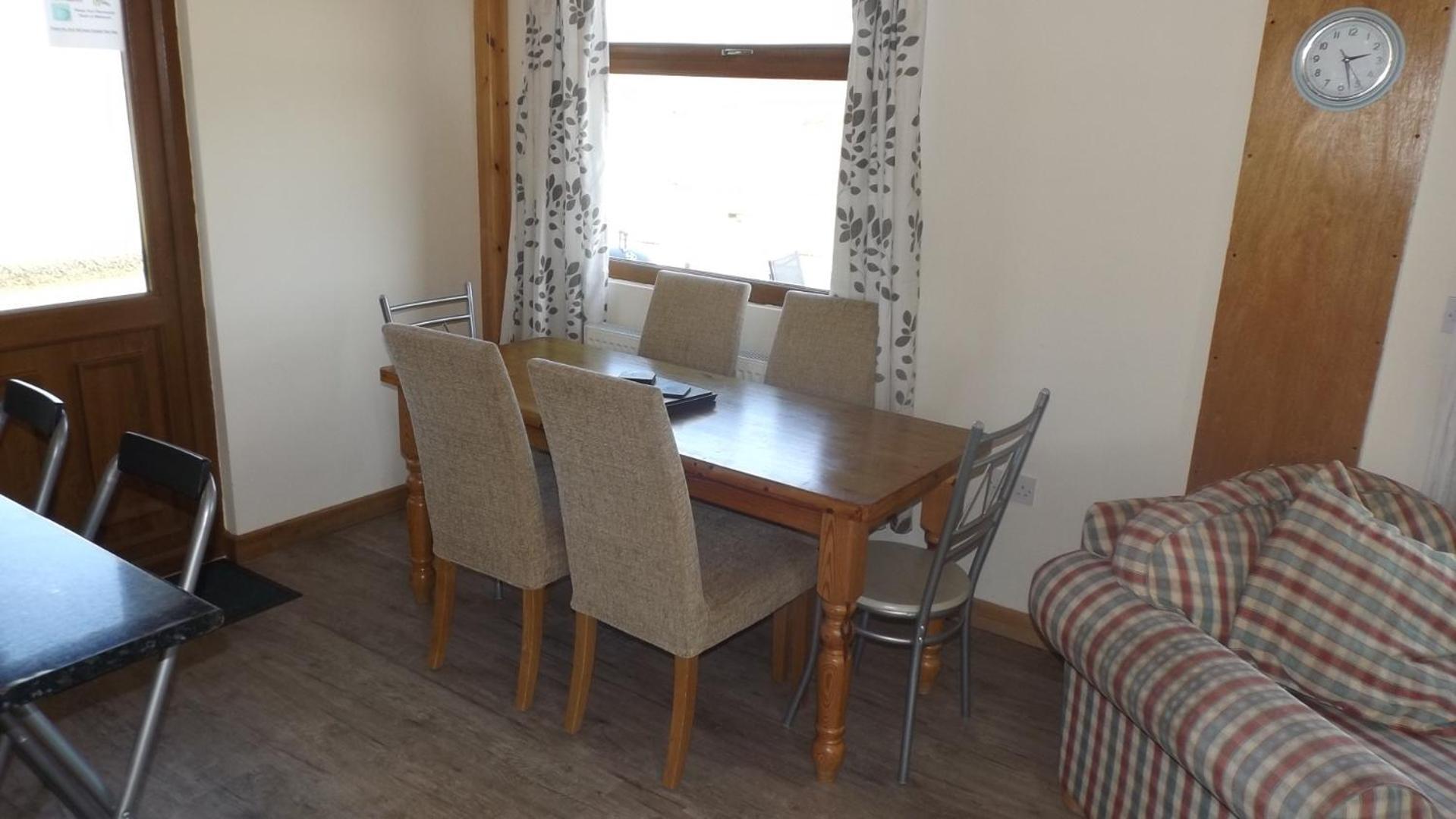 Avonvale Holiday Lodges Evesham Esterno foto